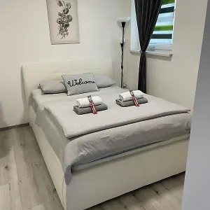  Appartamento Aspen + Free Parking
