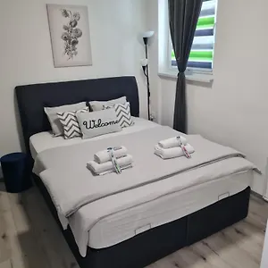  Appartamento Aspen + Free Parking